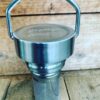 Infuseur pour gourde inox – Image 3