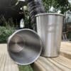 Gobelet inox – Image 2