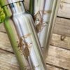 Gourde inox isotherme - L'île coquillage - par Yano – Image 4