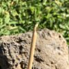 "Mimikaki" - Nettoyeur d'oreille en bambou – Image 5
