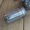 Infuseur pour gourde inox – Image 2