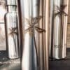 Gourde inox isotherme - Fougère arborscente de Rafaelia – Image 5