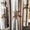 Gourde inox isotherme - Fougère arborscente de Rafaelia – Image 6