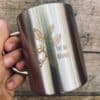 Tasse inox Collab'péi 🇷🇪 - Thé de la Réunion – Image 4