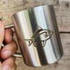 Tasse inox Collab'péi 🇷🇪 - Albacore – Image 5