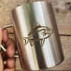 Tasse inox Collab'péi 🇷🇪 - Albacore – Image 4